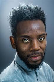 Decolonisation: not just a buzzword... — Bhuchar Boulevard