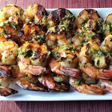 Nov 07, 2020 · grilled steak & shrimp slathered in garlic butter makes for the best steak recipe! Top Rated Grilled Shrimp Recipes Allrecipes
