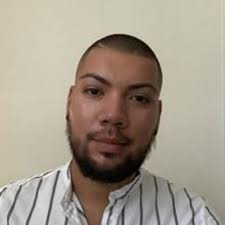 Adrián Emmanuel Hernández-Acosta