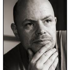 Darren Fleming (@flemography)