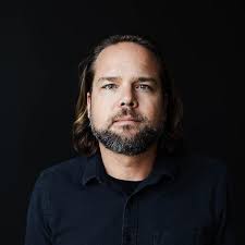 Learning at the Foot of the Cross: A Lutheran Vision for Education: Joel D.  Heck, Angus J.L. Menuge, Joel D. Heck, Angus J.L. Menuge: 9781881848141:  Amazon.com: Books