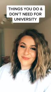 Essential University Packing Guide: What to Bring and What to Leave