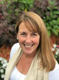 Oklahoma seal of biliteracy is official