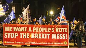 Who Paid For Brexit Who Paid For Brexit People And Power Investigates The Curious Questions About The Referendum W Brexit Political Arguments We The People