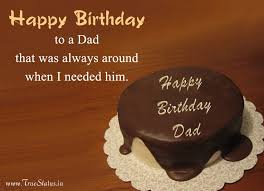 50th Birthday Quotes For Dad From Daughter Happy Birthday Quotes For Dad From Daughter Son With Greeting Images Happy Birthday Quotes Best Happy Birthday Quotes Dad Quotes