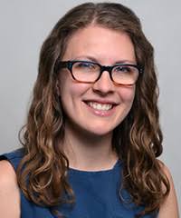 Elizabeth Meehan's Instagram, Twitter & Facebook