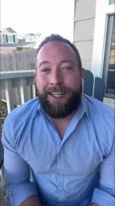 🔥 Confidence = More Closings & Bigger Wins in Real Estate! 🏡💰, Want to  succeed in real estate? Confidence is the game-changer! 🚀, ✅ Know your  mortgage guidelines 📚, ✅ Communicate with authority & ...