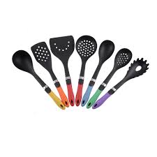 If you don't own a wok or a food proce. Best Knife Sharpening System Kitchen Shears Recipe
