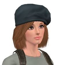 Jill Valentine by Joshua_Salomone