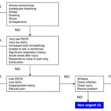 Darunter wird die erste eingruppierung in der notaufnahme neu eintreffender patienten verstanden. Pdf Fmts A Fuzzy Implementation Of The Manchester Triage System