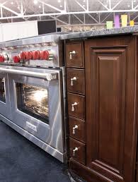 Spice Drawers 6 Inches Wide Are Perfect For Small Spaces And Very Versatile Consider Using For Crafting Rooms It S Great F Kitchen Cabinets Kitchen Cabinet