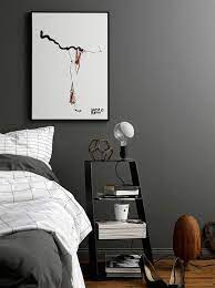 Check spelling or type a new query. 60 Men S Bedroom Ideas Masculine Interior Design Inspiration