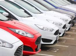 Vkt Travels Tiruneermalai Car Hire In Chennai Justdial