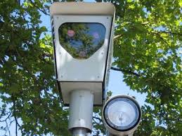 These guys and girls had. Red Light Camera Wikipedia
