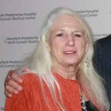 Famous Alumni of Radcliffe College