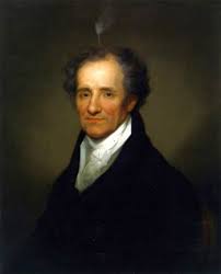 We did not find results for: George Washington Painting Rembrandt Peale Oil Paintings