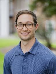 Daniel Fant's Instagram, Twitter & Facebook