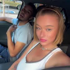 It can reveal signs of a hidden illness 😯