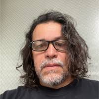 Peter Pantoja's Instagram, Twitter & Facebook