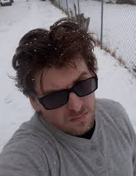 Obituary information for Aaron J. Browning