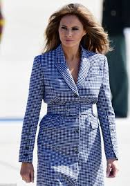 Resultado de imagen de tour de france 2017 Trump