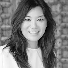 Let It Out → Tagged → Fun