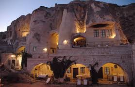 يتوفر 250,222 تعليق حول موارد الرحلات المتوفرة في كابادوكيا، يعد tripadvisor مصدر المعلومات المتوفرة حول كابادوكيا, تركيا. ÙØ§Ø¨Ø§Ø¯ÙÙÙØ§ Ø§ÙØªØ±ÙÙØ© ÙØ¬ÙØ© Ø¹Ø§ÙÙÙØ© ÙÙØ¶Ø§Ø¡ Ø´ÙØ± Ø§ÙØ¹Ø³Ù