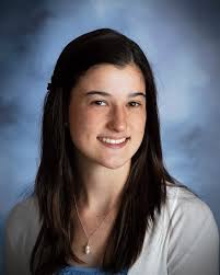 Meet the Top Two Students in the RHS Class of 2013