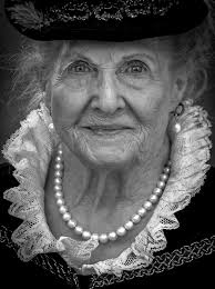 Queensland Renaissance Faire first year event