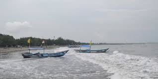 Dia juga menyiapkan pakaian untuk dirinya dan bayu yang akan segera melanjutkan perjalanan. 6 Macam Sumber Energi Alternatif Dan Manfaatnya Ketahui Dengan Rinci Merdeka Com