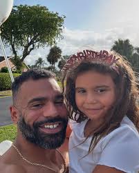 Michael Ream (@mikeream) • Instagram photos and videos