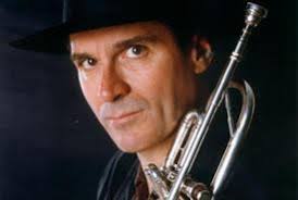 Jack Walrath Discography: Vinyl, CDs, & More