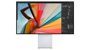 April 20th, 2021 at 1:22 pm. Apple S Huge New 2021 Imac Design Sounds Phenomenal Creative Bloq
