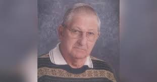 Max Glenn Densmore Obituary