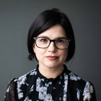 Olivia Gruber Florek