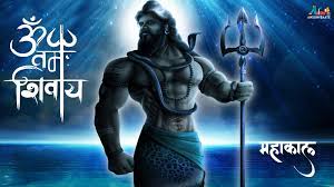 The best for your mobile device, desktop, smartphone, tablet, iphone, ipad and much more. Mahakal 4k Wallpapers Wallpaper Cave