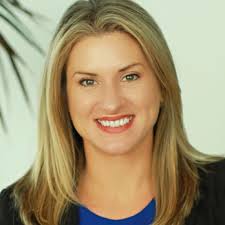 MELISSA SEIDEL-THE RECOLLECTIVE