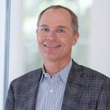 Michael Allgaier's Instagram, Twitter & Facebook