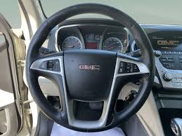 Image result for Champagne Silver 2014 Terrain