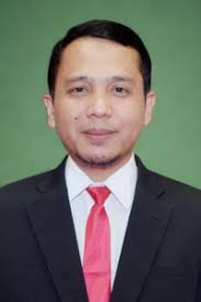 Unit Pelaksana Teknis Kesekretariatan 2025