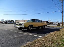 Image result for Spanish Gold 1969 Plymouth