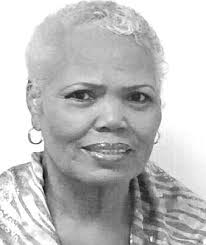 Obituary for ENZA GIBSON
