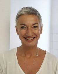 62 Pixie cut ideas in 2025