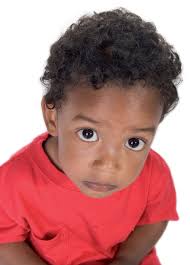 final ann rpt oct 09.indd