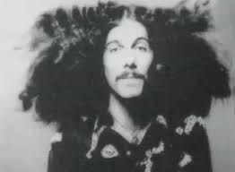 In loving memory of Bob Burns!!!!!!!!!!!