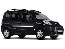 citroen nemo xtr rossignol peugeot citroen societe anonyme