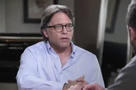 The latest tweets from nxivm corporation (@nxivm_official). Keith Raniere The Founder Of The Alleged Sex Cult Nxivm Has Been Found Guilty