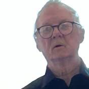 Search for Obituaries