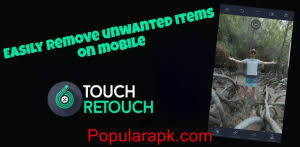 Descargar touchretouch v 4.4.0 apk parcheado ahora aquí. Touchretouch Mod Apk 4 4 16 Free Download Premium Popularapk