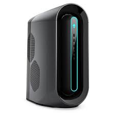 S p o n s o r e d. Amazon Com New Alienware Aurora R10 Gaming Desktop Amd Ryzen 7 3700x Amd Radeon Rx 5700 Xt 8gb Gddr6 512gb Ssd 1tb Hdd 16gb Windows 10 Home Awaur10 A886blk Pus Computers Accessories